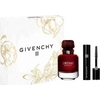 Product Givenchy L'Interdit Rouge Γυναικείο Άρωμα Σετ Eau De Parfum 50ml & Mascara L’Interdit 4G - 001 Black thumbnail image