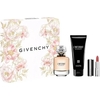 Product Givenchy L'Interdit Γυναικείο Άρωμα Σετ Eau De Parfum 50ml & Body Milk 75ml & Lipstick 1.5g - 333 thumbnail image