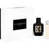 Product Givenchy Gentleman Society Eau De Parfum Extreme Ανδρικό Άρωμα Σετ Eau De Parfum 60ml & Travel Mini Size 12.5ml thumbnail image