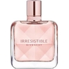 Product Givenchy Irresistible Γυναικείο Άρωμα Eau De Parfum 80 ml thumbnail image