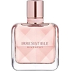 Product Givenchy Irresistible Γυναικείο Άρωμα Eau De Parfum 35ml thumbnail image