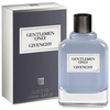 Product Givenchy Gentleman Only Eau de Toilette Vapo 100ml thumbnail image