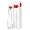 Product Kenzo Flower by Kenzo Eau de Parfum 50ml thumbnail image