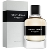 Product Givenchy Gentleman Eau de Toilette Vapo 60ml thumbnail image