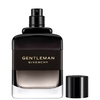 Product Givenchy Gentleman Boise Eau De Parfum 60ml thumbnail image