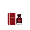 Product Givenchy L' Interdit Eau De Parfum Rouge 50ml thumbnail image