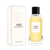 Product Givenchy Ysatis Eau De Toilette 100ml thumbnail image