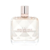 Product Givenchy Very Irresistable Fraiche Eau De Toilette Vapo 80ml thumbnail image