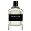 Product Givenchy Gentleman Eau de Toilette 100ml Relift thumbnail image