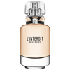 Product Givenchy L'interdit Eau De Toilette 50ml thumbnail image