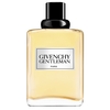 Product Givenchy Gentleman Original Eau de Toilette 100ml thumbnail image