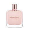 Product Givenchy Irresistible Rose Velvet Eau De Parfum 80ml thumbnail image