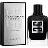 Product Givenchy Gentleman Society Eau De Parfum 60ml thumbnail image