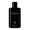 Product Givenchy Gentleman Society Sgel 200ml thumbnail image