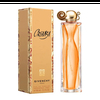Product Givenchy Organza Eau De Parfum 100ml thumbnail image