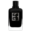 Product Givenchy Gentleman Society Extrême Eau De Parfum 100ml thumbnail image