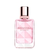 Product Givenchy Irresistible Very Floral Eau De Parfum 35ml thumbnail image