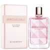 Product Givenchy Irresistible Very Floral Eau de Parfum 80ml thumbnail image