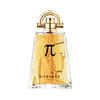 Product Givenchy Pi Eau de Toilette Vapo 50ml thumbnail image