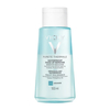 Product Vichy Purete Thermale Waterproof Eye Make-Up Remover 100ml thumbnail image