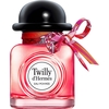 Product Hermes Twilly d'Hermès Eau Poivrée Eau de Parfum Γυναικείο Άρωμα 50ml thumbnail image