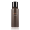 Product Hermès Terre D´Hermès Deodorant Spray 150ml thumbnail image
