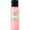 Product Hermes Twilly D'Hermès Αποσμητικό Σπρέι 150ml thumbnail image