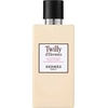 Product Hermes Twilly D'Hermès Ενυδατική Λοσιόν Σώματος 200ml thumbnail image