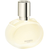 Product Hermes Barénia Perfumed Hair Mist 30ml thumbnail image