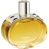 Product Hermes Barenia Intense Eau de Parfum Γυναικείο Άρωμα 100ml thumbnail image