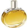 Product Hermes Barenia Intense Eau de Parfum Γυναικείο Άρωμα 60ml thumbnail image