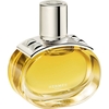 Product Hermes Barenia Intense Eau de Parfum Γυναικείο Άρωμα 30ml thumbnail image