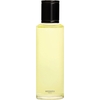 Product Hermes Barenia Intense Eau de Parfum Γυναικείο Άρωμα 125ml Refill thumbnail image
