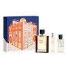 Product Hermès Ανδρικό Άρωμα Terre D’Hermès Eau De Parfum 100ml + Travel Size 15ml + After-Shave 40ml thumbnail image