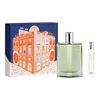 Product Hermès Ανδρικό Άρωμα Herbes Vives H24 Eau De Parfum 100ml + Travel Size 15ml thumbnail image