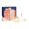 Product Hermès Γυναικείο Άρωμα Barenia Eau De Parfum 100ml + Travel Size 15ml + Σαπούνι 25ml thumbnail image