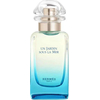 Product Hermès Un Jardin Sous La Mer Women's Eau De Toilette 50ml Refillable thumbnail image