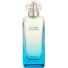 Product Hermès Un Jardin Sous La Mer Women's Eau De Toilette 100ml thumbnail image