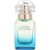 Product Hermès Un Jardin Sous La Mer Women's Eau De Toilette 30ml Refillable thumbnail image