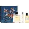 Product Hermes Terre D'Hermes Ανδρικό Άρωμα Σετ Pure Parfum 75ml & 15ml & Shower Gel 40ml thumbnail image