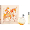 Product Hermes Eau Des Merveilles Γυναικείο Άρωμα Σετ Eau De Toilette 50ml & Travel Spray 15ml thumbnail image