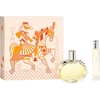 Product Hermes Barenia Γυναικείο Άρωμα Σετ Eau De Parfum 60ml & Travel Mini Size 15ml thumbnail image