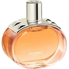 Product Hermès Barénia Women's Perfume Eau De Parfum 100ml thumbnail image