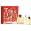 Product Hermès Terre d'Hermès Men’s Fragrance Set: Pure Perfume 75ml & Pure Perfume Travel Size 12.5ml & After-Shave Lotion 50ml thumbnail image
