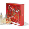 Product Hermès Barénia Limited Edition Γυναικείο Αρωματικό Σετ: Eau De Parfum Refillable Spray 60ml & Eau De Parfum Travel Spray 15ml thumbnail image