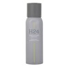 Product Hermès H24 Deodorant Spray 150ml thumbnail image