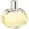 Product Hermes Women's Perfume Barénia Eau De Parfum 100ml Refillable thumbnail image