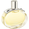 Product Hermes Women's Fragrance Barénia Eau De Parfum 60ml thumbnail image