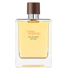 Product Hermès Terre D'Hermès Eau Intense Vetiver Eau de Parfum 50ml thumbnail image