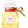 Product Hermes Twilly d'Hermès Eau Ginger Eau de Parfum Γυναικείο Άρωμα 85ml thumbnail image